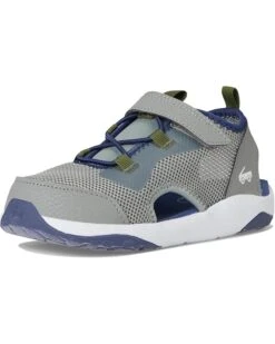 See Kai Run Aven (Toddler/Little Kid) | Sneakers & Athletic Shoes -Daily Wear Shop 71LChO7WCvL. AC SR736920