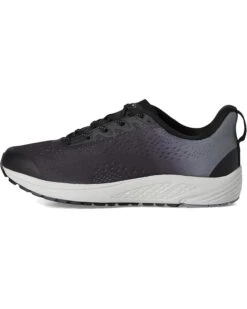 Propet One Evolve | Sneakers & Athletic Shoes 13 Propet One Evolve | Sneakers & Athletic Shoes -Daily Wear Shop 71LDkosnrIL. AC SR736920