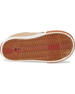 See Kai Run Wyatt (Toddler/Little Kid) | Sneakers & Athletic Shoes 11 See Kai Run Wyatt (Toddler/Little Kid) | Sneakers & Athletic Shoes -Daily Wear Shop 71LDyAvEVjL. AC SR736920