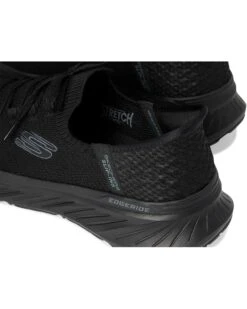 SKECHERS Edgeride Hands Free Slip - INS | Sneakers & Athletic Shoes 18 SKECHERS Edgeride Hands Free Slip - INS | Sneakers & Athletic Shoes -Daily Wear Shop 71LE3YiWL. AC SR736920
