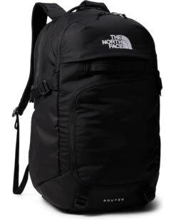 The North Face Router | Backpacks 15 The North Face Router | Backpacks -Daily Wear Shop 71LGE5keYrL. AC SR736920