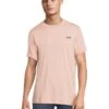 RVCA SPORT VENT SS | Shirts & Tops 1 RVCA SPORT VENT SS | Shirts & Tops -Daily Wear Shop 71LIEpNogoL. AC SR736920