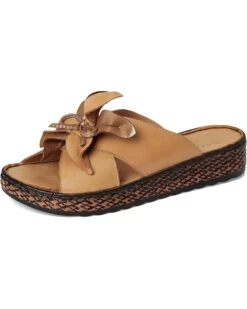 Spring Step Hilary-Glam | Sandals -Daily Wear Shop 71LJdUX7iYL. AC SR736920