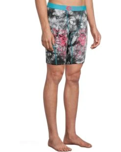 ethika The Staple - Wall Ride Boxer Brief | Underwear 6 ethika The Staple - Wall Ride Boxer Brief | Underwear -Daily Wear Shop 71LJs4CwecL. AC SR736920