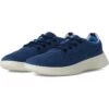Allbirds Tree Runner Go | Sneakers & Athletic Shoes -Daily Wear Shop 71LK2jJE1 L. AC SR736920