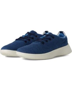 Allbirds Tree Runner Go | Sneakers & Athletic Shoes