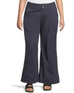 XCVI Rebecca Pants