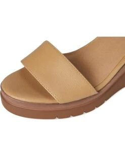 SOUL Naturalizer Graciela | Heels -Daily Wear Shop 71LKXlCc9yL. AC SR736920