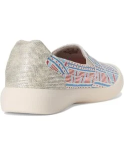 Blowfish Malibu Beachfront Slip On Shoes | Sneakers & Athletic Shoes 14 Blowfish Malibu Beachfront Slip On Shoes | Sneakers & Athletic Shoes -Daily Wear Shop 71LLO71Z43L. AC SR736920