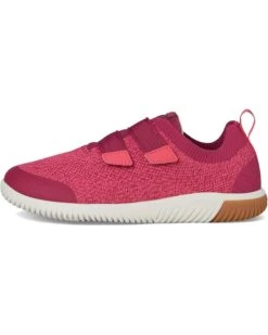 KEEN Kids KNX Knit DS (Big Kid) | Sneakers & Athletic Shoes 14 KEEN Kids KNX Knit DS (Big Kid) | Sneakers & Athletic Shoes -Daily Wear Shop 71LM9cMF9aL. AC SR736920