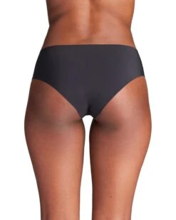 Under Armour Seamless Hipster - 3 PK Solid | Underwear & Intimates -Daily Wear Shop 71LNXpZgTYL. AC SR736920