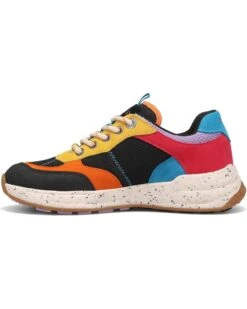 Taos Footwear Advance | Hiking 19 Taos Footwear Advance | Hiking -Daily Wear Shop 71LNcIUUw0L. AC SR736920