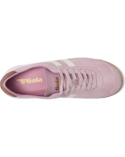 Gola Bullet Suede | Sneakers & Athletic Shoes -Daily Wear Shop 71LNpyUgFeL. AC SR736920