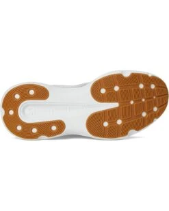 Under Armour Infinite | Sneakers & Athletic Shoes -Daily Wear Shop 71LOCEmzbWL. AC SR736920