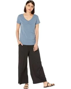 Toad&Co Chaka Wide Leg Pant | Pants -Daily Wear Shop 71LOEZuaIoL. AC SR736920