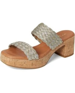 Andre Assous Cairo | Heels -Daily Wear Shop 71LOUDairtL. AC SR736920