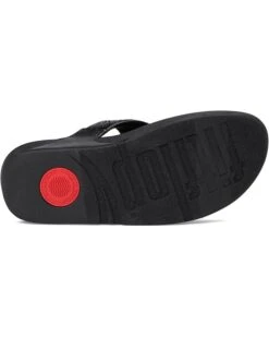 FitFlop Lulu Sequin Toe-Post Sandals -Daily Wear Shop 71LPQWGYwfL. AC SR736920