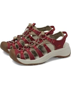 KEEN Astoria West Sandal | Sandals -Daily Wear Shop 71LPd7lwWvL. AC SR736920