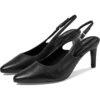 Rockport Jolie | Heels -Daily Wear Shop 71LPl4SofqL. AC SR736920