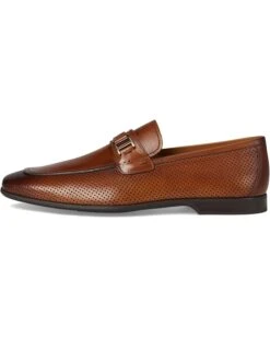Magnanni Salas | Loafers 12 Magnanni Salas | Loafers -Daily Wear Shop 71LQ4KcpoSL. AC SR736920
