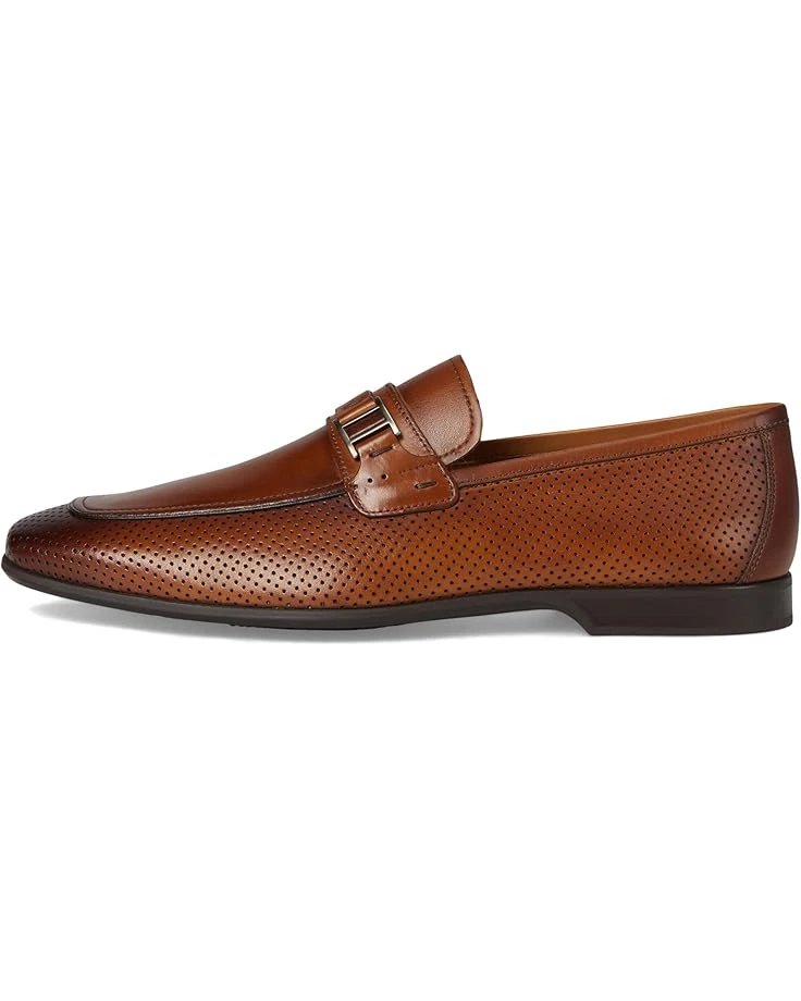 Magnanni Salas | Loafers 6 Magnanni Salas | Loafers - Image 4