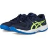 ASICS Kids Upcourt 6 GS (Little Kid/Big Kid) | Sneakers & Athletic Shoes -Daily Wear Shop 71LQUM tu7L. AC SR736920