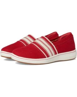 Clarks Breeze Sky Mist | Sneakers & Athletic Shoes -Daily Wear Shop 71LRA95le2L. AC SR736920