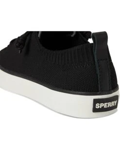 Sperry Crest Vibe Knit | Sneakers & Athletic Shoes 16 Sperry Crest Vibe Knit | Sneakers & Athletic Shoes -Daily Wear Shop 71LRVNqWc9L. AC SR736920