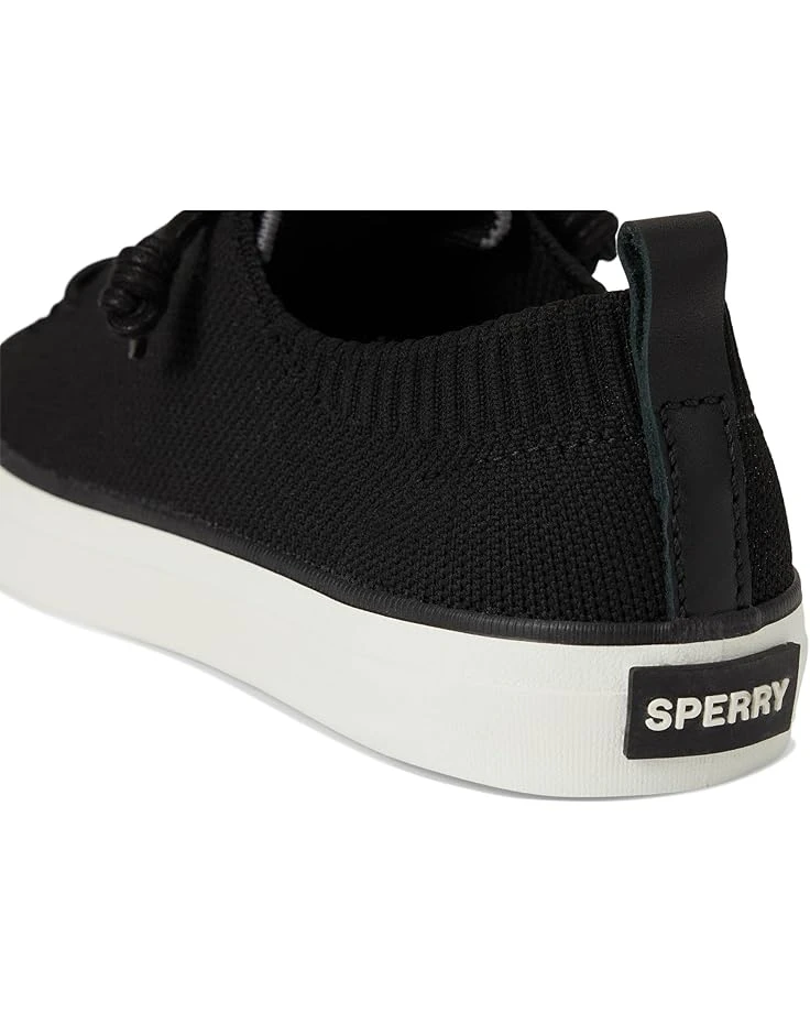 Sperry Crest Vibe Knit | Sneakers & Athletic Shoes 8 Sperry Crest Vibe Knit | Sneakers & Athletic Shoes - Image 6