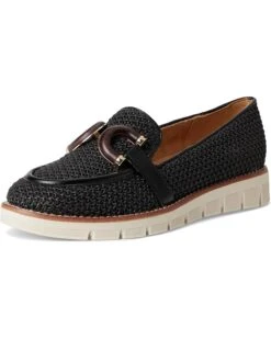 Easy Spirit Vanda | Loafers -Daily Wear Shop 71LRs URIFL. AC SR736920
