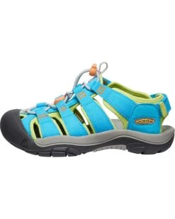 KEEN Kids Newport Boundless (Toddler/Little Kid/Big Kid) | Sandals 17 KEEN Kids Newport Boundless (Toddler/Little Kid/Big Kid) | Sandals -Daily Wear Shop 71LRztT6HQL. AC SR736920