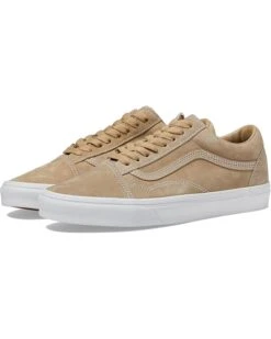 Vans Old Skool™ | Sneakers & Athletic Shoes -Daily Wear Shop 71LSMhtDyL. AC SR736920