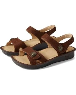 Alegria Vienna | Sandals -Daily Wear Shop 71LSZUyK5GL. AC SR736920