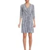 Tommy Bahama Sophia Clear Waters Dress | Dresses -Daily Wear Shop 71LSqLmLmfL. AC SR736920