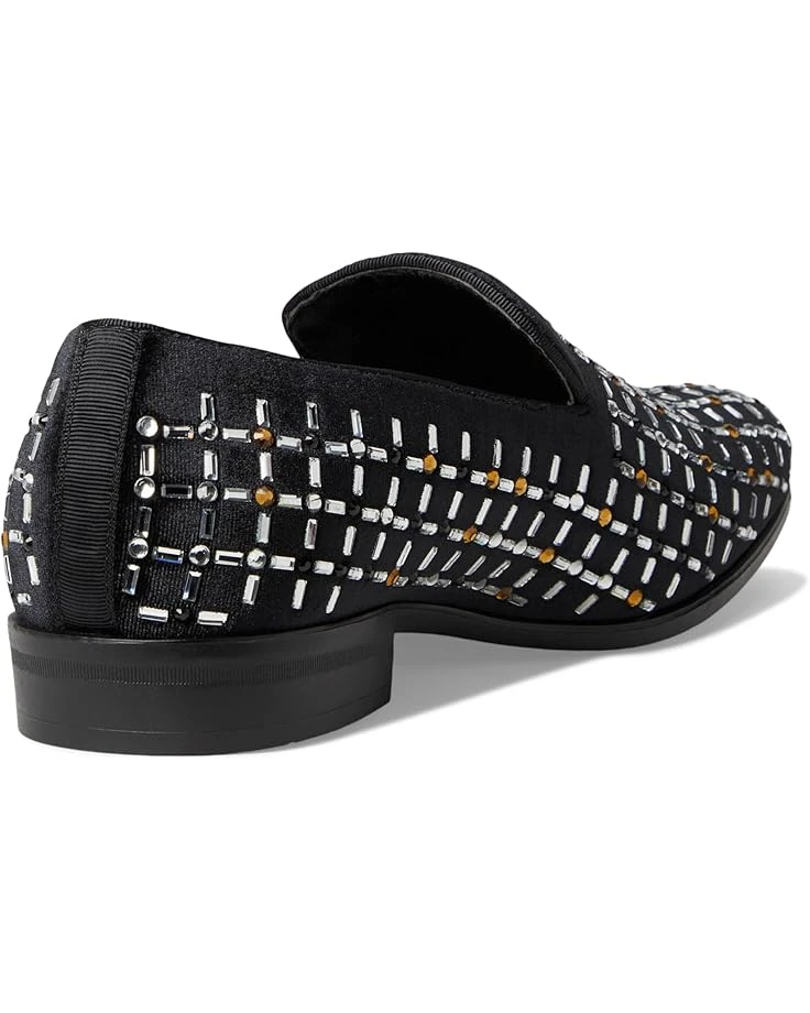 Stacy Adams Stallford Rhinestone Slip-On | Loafers 7 Stacy Adams Stallford Rhinestone Slip-On | Loafers - Image 5