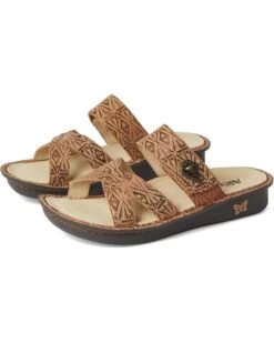 Alegria Victoriah | Sandals -Daily Wear Shop 71LTPPUADDL. AC SR736920