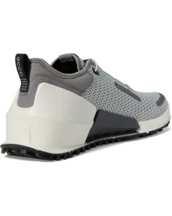 ECCO Sport Biom 2.0 Breathru Sneaker | Sneakers & Athletic Shoes 15 ECCO Sport Biom 2.0 Breathru Sneaker | Sneakers & Athletic Shoes -Daily Wear Shop 71LTeapF L. AC SR736920