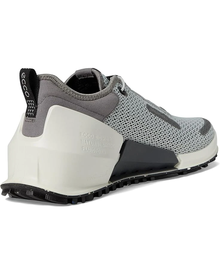 ECCO Sport Biom 2.0 Breathru Sneaker | Sneakers & Athletic Shoes 7 ECCO Sport Biom 2.0 Breathru Sneaker | Sneakers & Athletic Shoes - Image 5