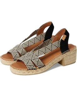 Toni Pons Dalyn | Heels -Daily Wear Shop 71LUTgK5QL. AC SR736920