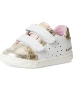 Naturino Falcotto Kiner Low Vl (Toddller) | Sneakers & Athletic Shoes 15 Naturino Falcotto Kiner Low Vl (Toddller) | Sneakers & Athletic Shoes -Daily Wear Shop 71LVENYY0ML. AC SR736920