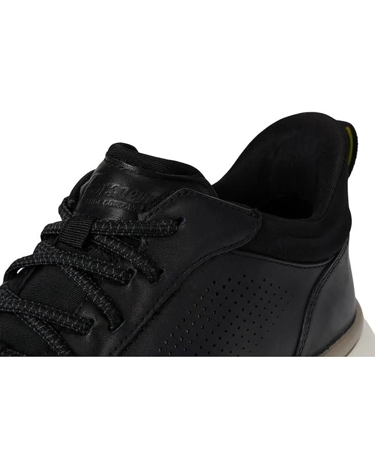 Florsheim Fleet Perf Toe Elastic Lace Sneakers | Sneakers & Athletic Shoes 8 Florsheim Fleet Perf Toe Elastic Lace Sneakers | Sneakers & Athletic Shoes - Image 6