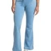 Juicy Couture Heritage Low Rise Snap Pocket Easy Fit Track Pants -Daily Wear Shop 71LX4yATSZL. AC SR736920