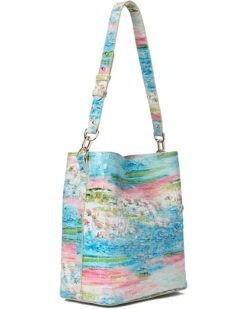 Brahmin Celina | Handbags -Daily Wear Shop 71LXOGC6pjL. AC SR736920