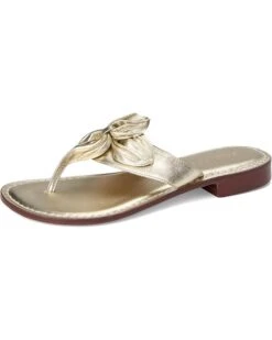 Bernardo Taormina | Heels -Daily Wear Shop 71LZ4rVdFjL. AC SR736920