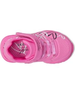 SKECHERS KIDS Uno Lite - Love Levitate 314078N (Toddler) | Sneakers & Athletic Shoes 10 SKECHERS KIDS Uno Lite - Love Levitate 314078N (Toddler) | Sneakers & Athletic Shoes -Daily Wear Shop 71LZz4QbGOL. AC SR736920