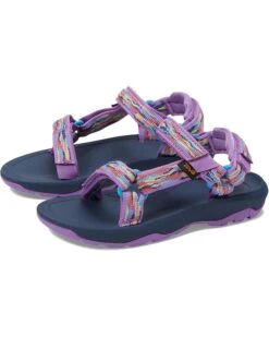 Teva Kids Hurricane XLT 2 (Toddler) | Sandals -Daily Wear Shop 71LaLOVmsL. AC SR736920