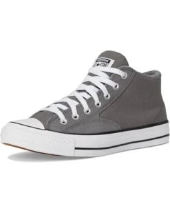 Converse Chuck Taylor All Star Mid Malden Street | Sneakers & Athletic Shoes -Daily Wear Shop 71LagRkhLFL. AC SR736920