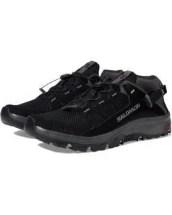 Salomon Techamphibian 5 | Sneakers & Athletic Shoes -Daily Wear Shop 71LawqB2lWL. AC SR736920