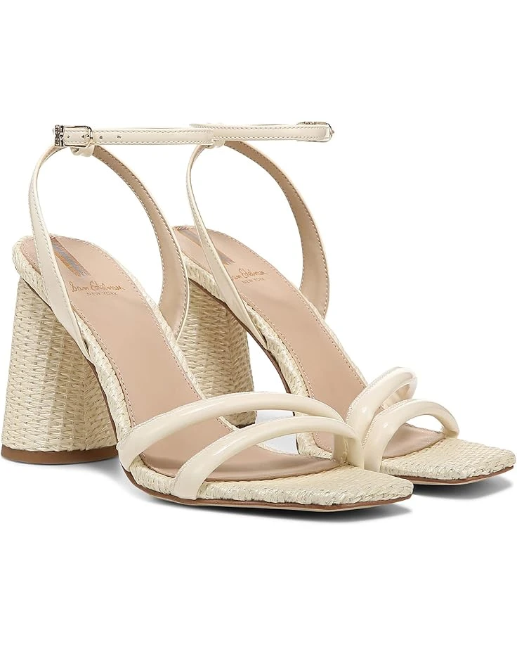 Sam Edelman Kia | Heels 11 Sam Edelman Kia | Heels - Image 9