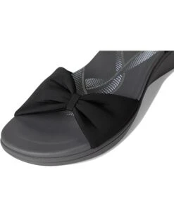 Clarks Breeze Rae Sara | Sandals -Daily Wear Shop 71LbeSZDvjL. AC SR736920